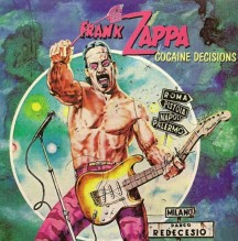 The man from Utopia meets Mary Lou + Sex [The Netherlands] - 1983